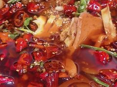 -写庭·鱼鲜川菜·宴请(铁像寺水街店)