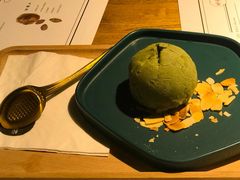 -炖物24章·顺时轻养茶(杭州保利时光里店)