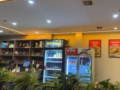-东记炭炉·海鲜鸡煲(龙华店)