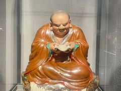 -景德镇中国陶瓷博物馆