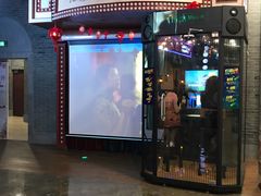 -吾悦广场(南京鼓楼店)