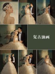 -伊诺摄影(徐州优选店)