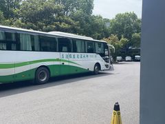 -天目湖御水温泉·度假酒店