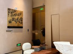-手技王·影院足道·SPA(深圳之眼店)