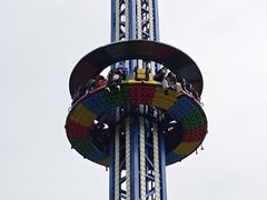 -佛冈森波拉度假区