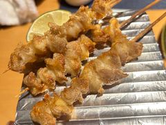 -本逸·割烹料理(湖墅店)