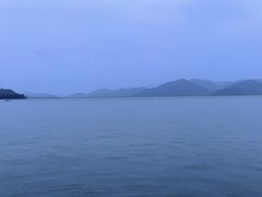 -东钱湖旅游度假区