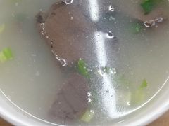 -莲欢海蛎煎