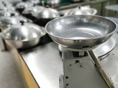 -老胡甜汤(龙眼店)