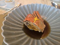 -新荣记(新源南路店)