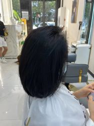 -飞梵造型