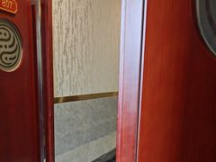 -颐而康·按摩·艾灸·足疗(武陵大道店)