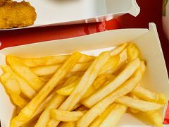 -肯德基(观前新店)