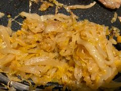 -老卜奎齐齐哈尔烤肉(人民东路店)