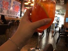 -Moka Bros 摩卡站(嘉华店)