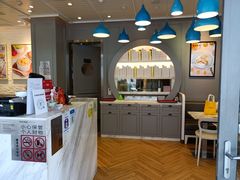 -满记甜品(富华里店)