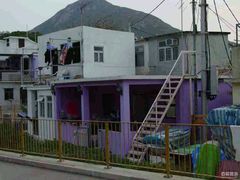 android_upload_pic-石澳