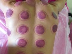 -润合汇养生馆(佳宁娜广场店)
