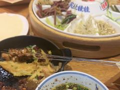 -怪噜范·老贵阳街头名小吃(鸿通城店)