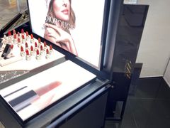 -DIOR迪奥(德基广场女装店)