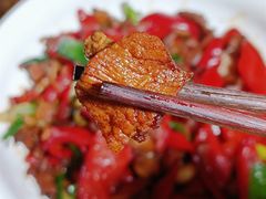 -不二·民谣音乐餐吧(长沙店)