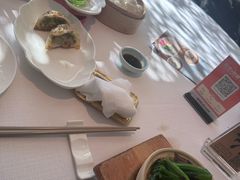 -顺峰(农展馆店)