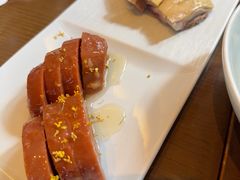 -南翔馒头店(豫园店)
