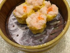 -北海渔村酒楼·粤菜海鲜点心(新华店)