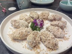 -紫泥369粗粮季(四牌楼店)