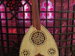 -Tajine Moroccan塔金摩洛哥中东餐厅