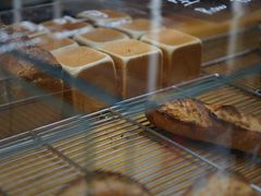 -TonTon(永康路店)