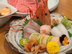 -然锅料理
