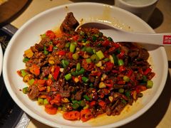 -大碗先生(保利店)