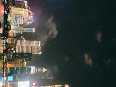 -船长酒吧 The Captain