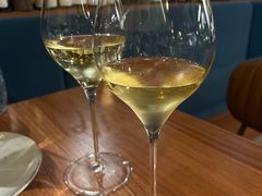 -Wine Universe 宇宙酒馆