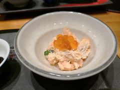 -京怀石·壬生