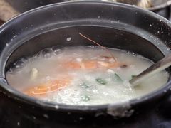 -鑫鸿达·海鲜闽菜热炒小馆(中山路店)