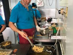 -尚食卢记烧饼(凤凰路总店)