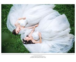 -戛纳印象摄影(潮拍定制馆)