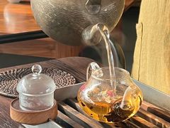 -曲廊院(东四十一条店)