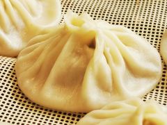 -梅利汴京烤鸭•开封豫菜地标店(晋安路店)