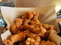 -必胜客(金元宝店)