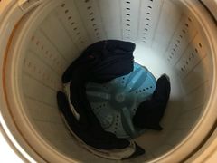 -翡翠湖迎宾馆·游泳馆