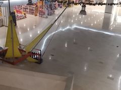 -银泰百货(北京大红门店)