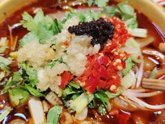 -冒椒火辣(太古里店)