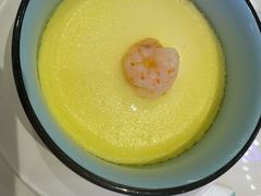 -顺粤楼·粤菜·点心(融创茂店)