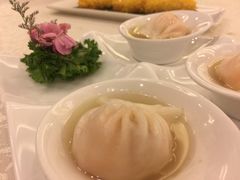 -南海迎宾馆·经典南海菜