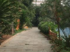 -龙达温泉生态城