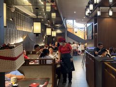 -古田居·特色寿司料理(星之岛旗舰店)