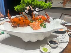 -味友·厦门味(杏林湾店)